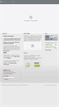 Mobile Screenshot of chillsound.com